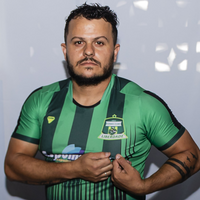 player_image