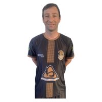 player_image