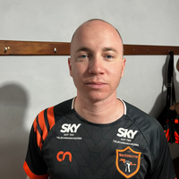 player_image