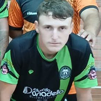 player_image