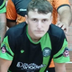 player_image