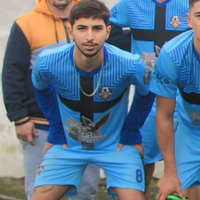 player_image