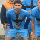 player_image