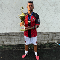 player_image