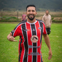 player_image