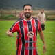 player_image