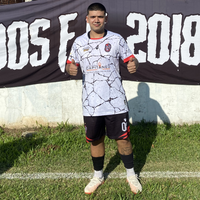 player_image