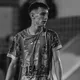 player_image