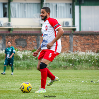player_image