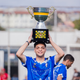 player_image