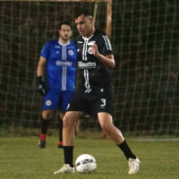 player_image
