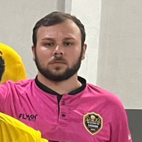 player_image