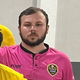 player_image
