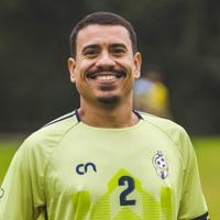 player_image