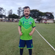 player_image