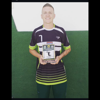 player_image