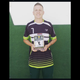 player_image