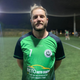 player_image