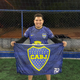 player_image