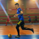 player_image