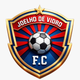 player_image