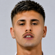player_image
