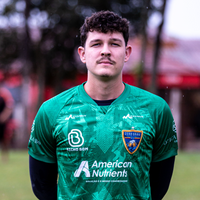 player_image