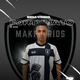player_image