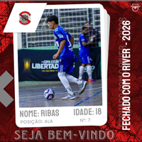 player_image