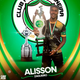 player_image