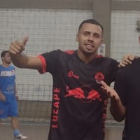 player_image