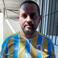 player_image