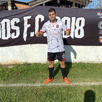 player_image
