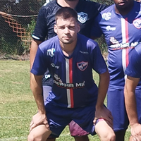 player_image