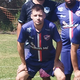 player_image