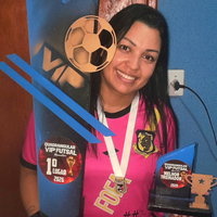 player_image