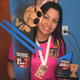 player_image