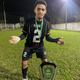 player_image