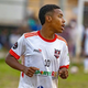 player_image