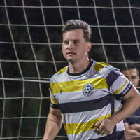 player_image