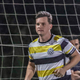 player_image
