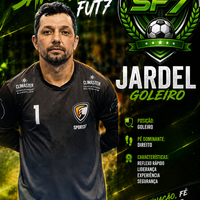 player_image