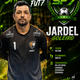 player_image