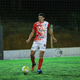 player_image