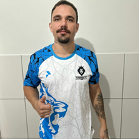 player_image