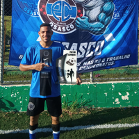player_image