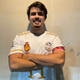 player_image