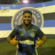 player_image
