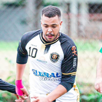 player_image