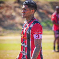 player_image